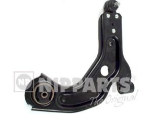 Brat suspensie roata NIPPARTS J4903031 – FORD | AutoRival
