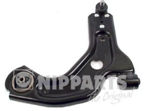 Brat suspensie roata NIPPARTS J4903032 – FORD | AutoRival
