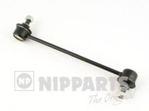 Bieleta antiruliu NIPPARTS J4963010 – FORD | AutoRival