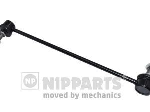 Bieleta antiruliu NIPPARTS J4963017 – FORD | AutoRival
