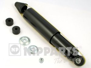 Amortizor NIPPARTS J5501017G – FORD | AutoRival