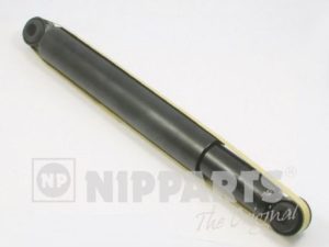Amortizor NIPPARTS J5521018G – FORD | AutoRival
