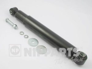 Amortizor NIPPARTS J5523013 – FORD | AutoRival