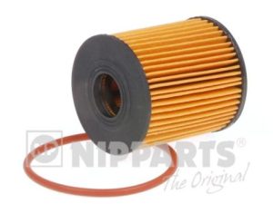 Filtru ulei NIPPARTS N1315030 – FORD | AutoRival