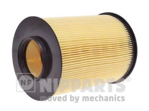 Filtru aer NIPPARTS N1323068 – FORD | AutoRival