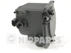 Filtru combustibil NIPPARTS N1333060 – FORD | AutoRival