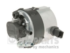Filtru combustibil NIPPARTS N1333061 – FORD | AutoRival