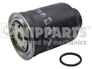 Filtru combustibil NIPPARTS N1333069 – FORD | AutoRival