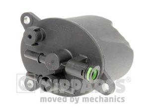 Filtru combustibil NIPPARTS N1335066 – FORD | AutoRival