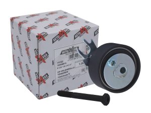 Rola intinzator curea distributie AUTOMEGA 160008910 – FORD | AutoRival