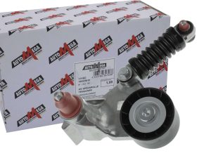 Intinzator curea distributie AUTOMEGA 160023910 – FORD | AutoRival