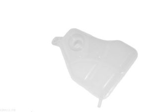 Vas de expansiune racire AUTOMEGA 160024410 – FORD | AutoRival