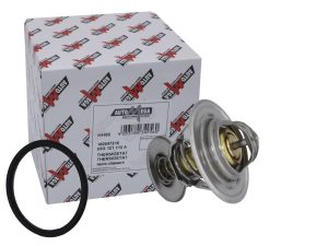 Termostat lichid racire AUTOMEGA 160047210 – FORD | AutoRival
