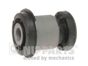 Suport trapez NIPPARTS N4233029 – FORD | AutoRival
