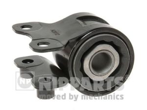 Suport trapez NIPPARTS N4233030 – FORD | AutoRival