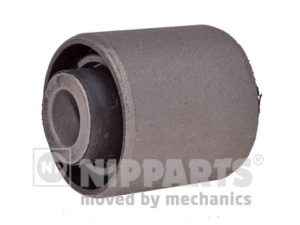 Suport trapez NIPPARTS N4253005 – FORD | AutoRival