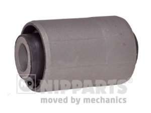 Suport trapez NIPPARTS N4253006 – FORD | AutoRival