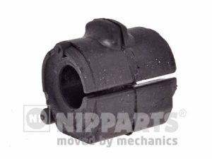 Cuzinet stabilizator NIPPARTS N4273014