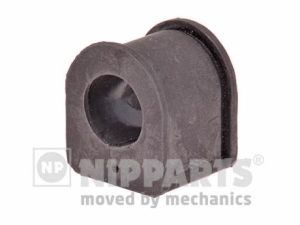 Cuzinet stabilizator NIPPARTS N4291011 – FORD | AutoRival
