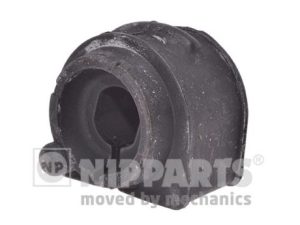 Cuzinet stabilizator NIPPARTS N4293006 – FORD | AutoRival