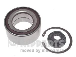 Set rulment roata NIPPARTS N4703038 – FORD | AutoRival
