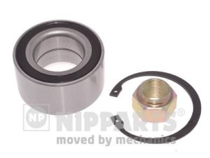 Set rulment roata NIPPARTS N4703044 – FORD | AutoRival