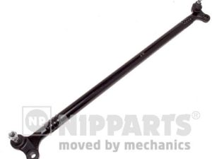 Bara directie NIPPARTS N4811025 – FORD | AutoRival
