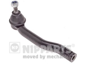Cap de bara NIPPARTS N4823047 – FORD | AutoRival
