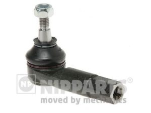 Cap de bara NIPPARTS N4833040 – FORD | AutoRival