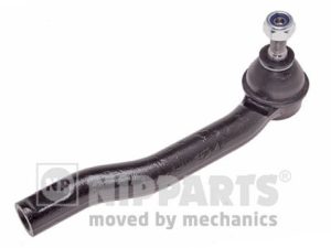 Cap de bara NIPPARTS N4833047 – FORD | AutoRival
