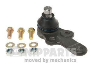 Pivot NIPPARTS N4863025 – FORD | AutoRival
