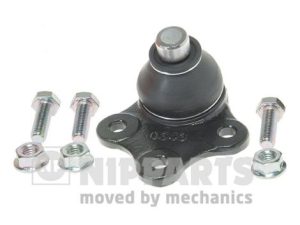 Pivot NIPPARTS N4863026 – FORD | AutoRival