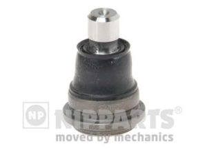 Pivot NIPPARTS N4863030 – FORD | AutoRival