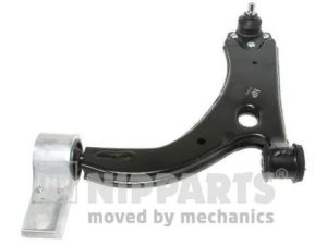 Brat suspensie roata NIPPARTS N4903033 – FORD | AutoRival