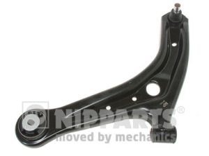 Brat suspensie roata NIPPARTS N4903036 – FORD | AutoRival