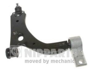 Brat suspensie roata NIPPARTS N4913033 – FORD | AutoRival