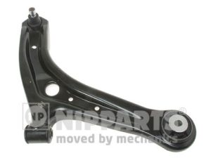 Brat suspensie roata NIPPARTS N4913036 – FORD | AutoRival