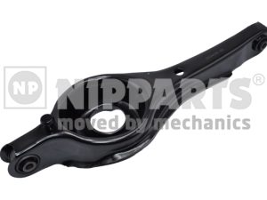Brat suspensie roata NIPPARTS N4943009 – FORD | AutoRival