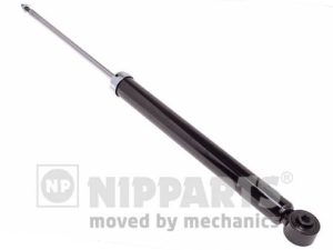 Amortizor NIPPARTS N5523022G – FORD | AutoRival