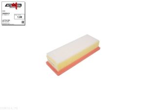 Filtru aer AUTOMEGA 180000410 – FORD | AutoRival