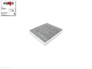 Filtru aer habitaclu AUTOMEGA 180005410 – FORD | AutoRival
