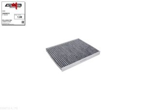 Filtru aer habitaclu AUTOMEGA 180006010 – FORD | AutoRival