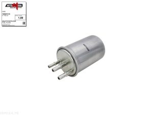 Filtru combustibil AUTOMEGA 180007410 – FORD | AutoRival