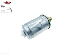 Filtru combustibil AUTOMEGA 180010410 – FORD | AutoRival