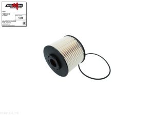 Filtru combustibil AUTOMEGA 180012610 – FORD | AutoRival