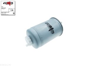 Filtru combustibil AUTOMEGA 180013410 – FORD | AutoRival