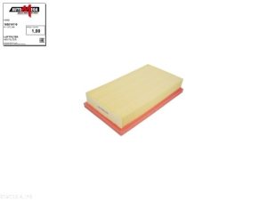 Filtru aer AUTOMEGA 180016110 – FORD | AutoRival