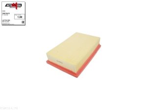 Filtru aer AUTOMEGA 180016410 – FORD | AutoRival