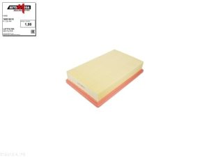 Filtru aer AUTOMEGA 180016510 – FORD | AutoRival