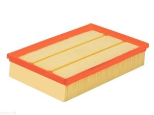 Filtru aer AUTOMEGA 180016610 – FORD | AutoRival